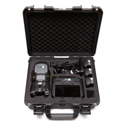 DJI Mavic 3 Pro Cine - Image 2