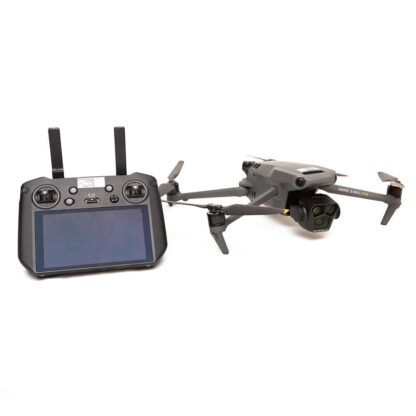 DJI Mavic 3 Pro Cine