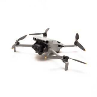 DJI Mini 5 Pro - Fly More Combo
