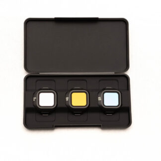 DJI Mini 5 Pro ND-Filterset