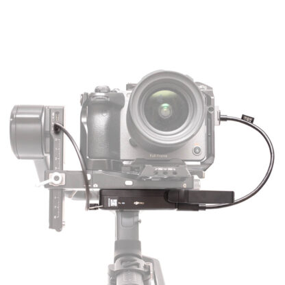 DJI Ronin Videosender (Raveneye) - Image 2