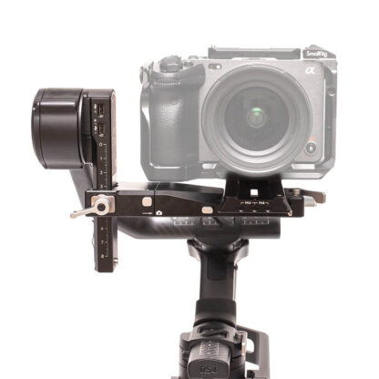 DJI Ronin RS4 Pro - Image 2