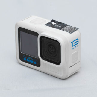 GoPro HERO13 Black