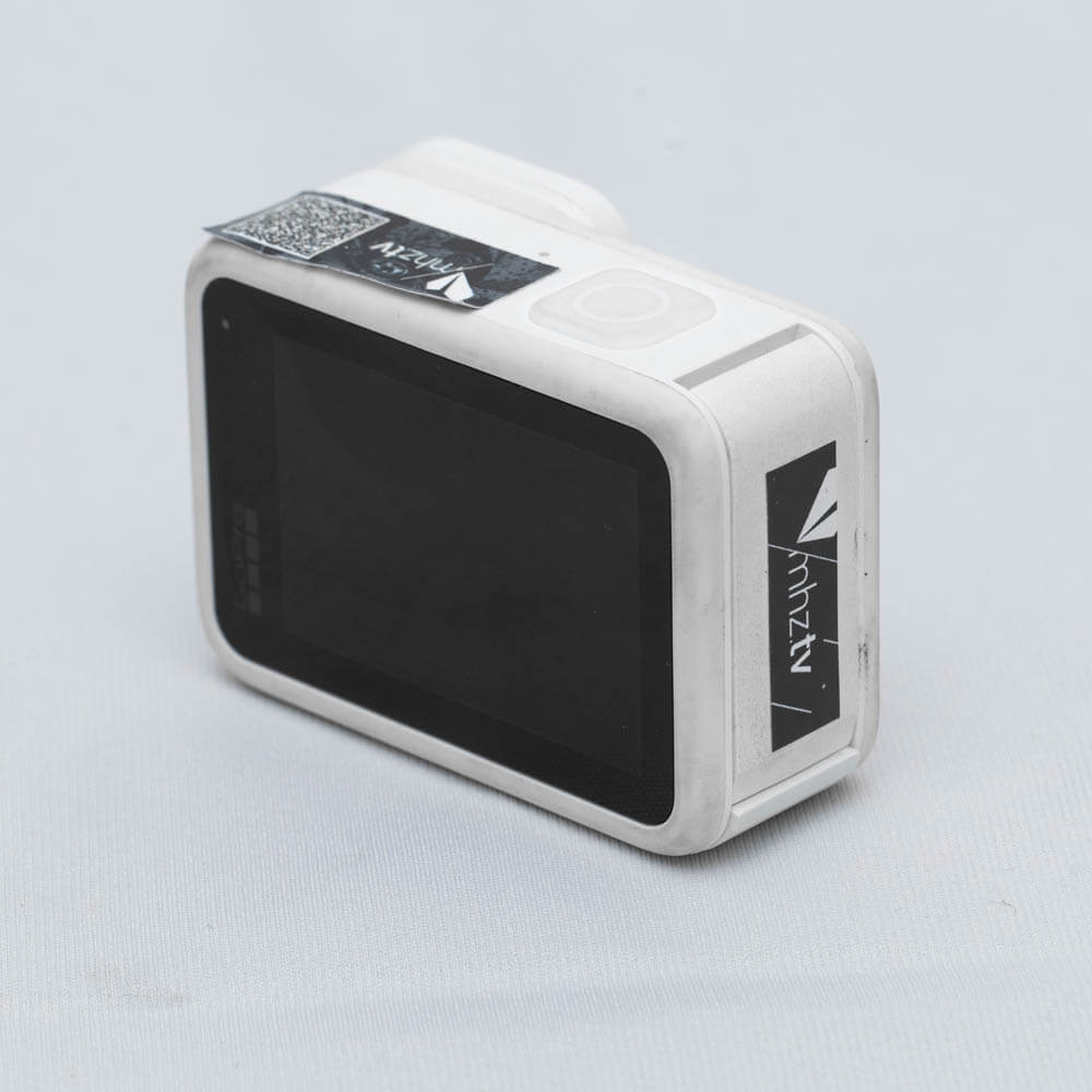 GoPro HERO13 Black - Image 2