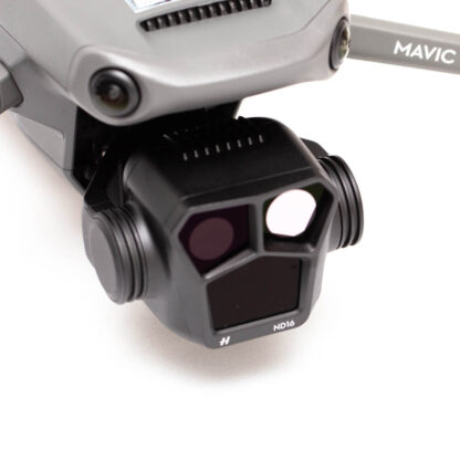DJI Mavic 3 Pro ND-Filterset - Image 2