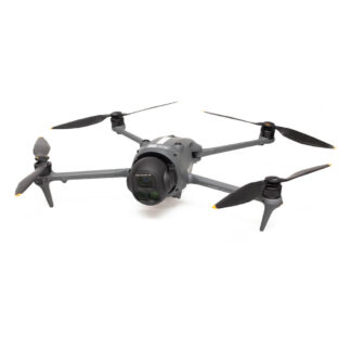 DJI Mavic 4 Pro