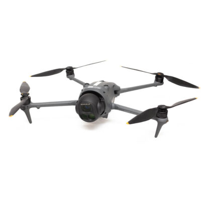 DJI Mavic 4 Pro