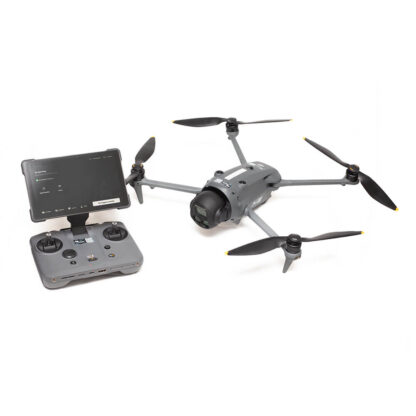 DJI Mavic 4 Pro - Image 2