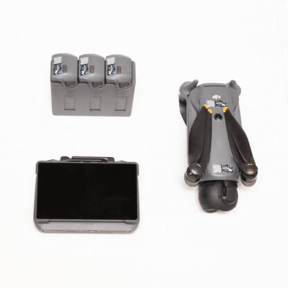 DJI Mavic 4 Pro - Image 3