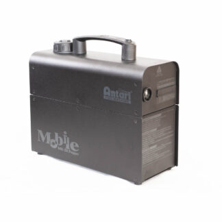 Antari MB-20X Akku Nebel Maschine